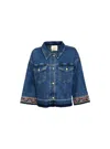 Nenette Women's Jacket  Simon