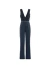 Nenette Women's Suit  Harley In Blue