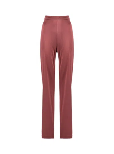 Nenette Women's Trousers  Etical