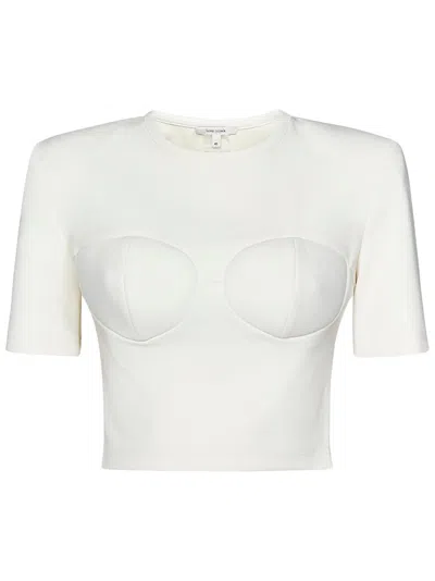 Nensi Dojaka Beatrice T-shirt