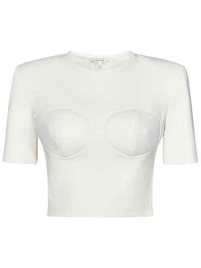 Nensi Dojaka Beatrice T-shirt