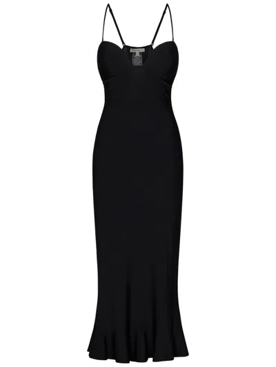 NENSI DOJAKA NENSI DOJAKA DRESS