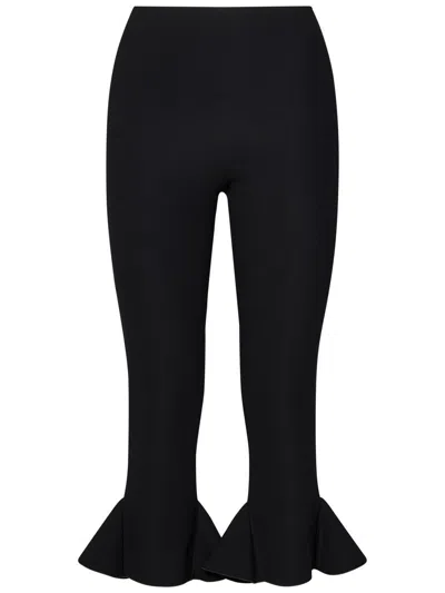 Nensi Dojaka Frankie Trousers