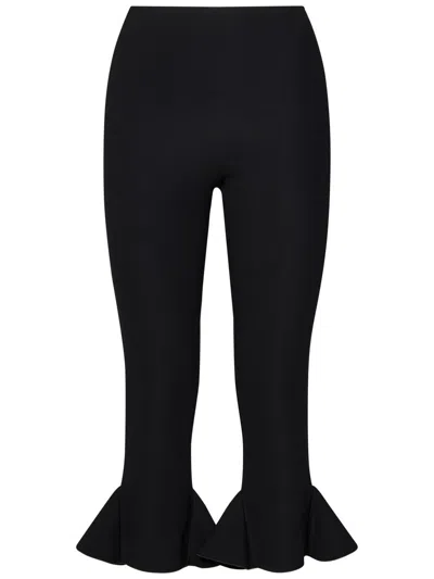 NENSI DOJAKA NENSI DOJAKA FRANKIE TROUSERS