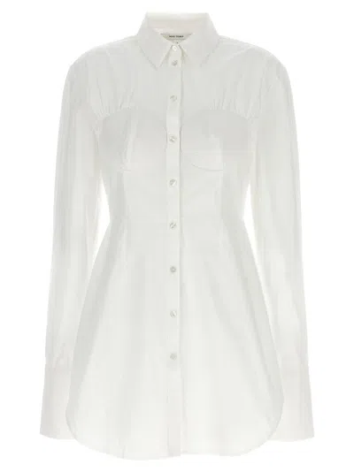 NENSI DOJAKA HYBRID' SHIRT
