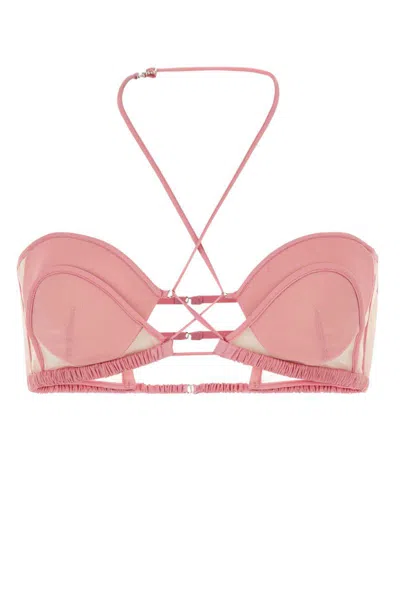 NENSI DOJAKA NENSI DOJAKA INTIMATE