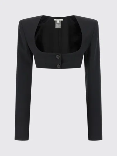 Nensi Dojaka Jacket  Woman Color Black