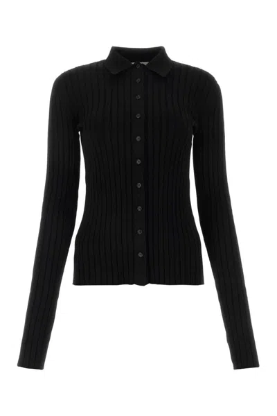 NENSI DOJAKA NENSI DOJAKA KNITWEAR