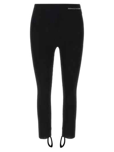 Nensi Dojaka 'sadie' Leggings