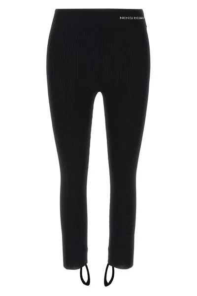 NENSI DOJAKA NENSI DOJAKA 'SADIE' LEGGINGS