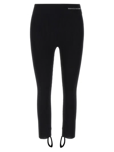 NENSI DOJAKA NENSI DOJAKA 'SADIE' LEGGINGS