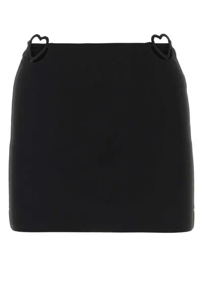 NENSI DOJAKA NENSI DOJAKA SKIRTS