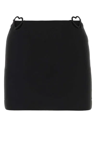 NENSI DOJAKA NENSI DOJAKA SKIRTS