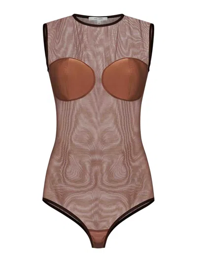 NENSI DOJAKA CAMILLE BODY