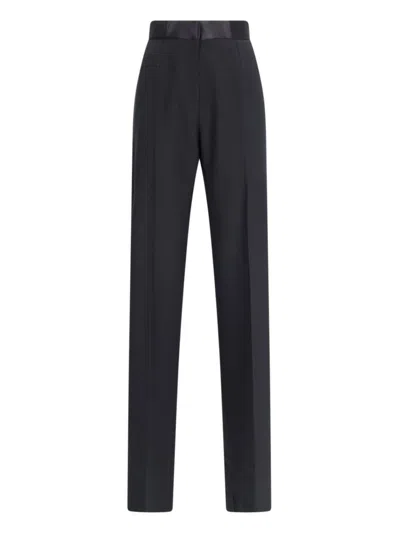 NENSI DOJAKA NENSI DOJAKA TROUSERS