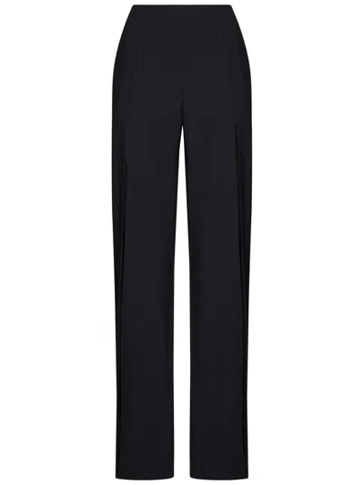 Nensi Dojaka Trousers