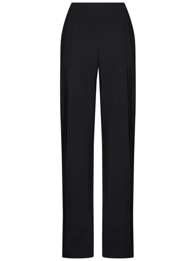 NENSI DOJAKA NENSI DOJAKA TROUSERS