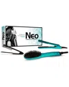 Neo Choice The Heated Brush Set