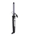 Neo Choice Unisex 19mm Far Infrared & Ionic Technology Digital Curling Iron