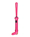 Neo Choice Unisex The Twister - 13mm-25mm Ceramic Clipless Tapered Curling Wand