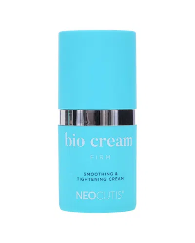 Neocutis 0.5oz Bio Cream Firm Smoothing Tightening Cream