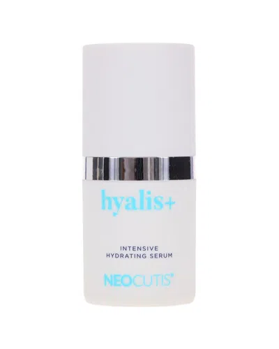 Neocutis 0.5oz Hyalis Intensive Hydrating Serum