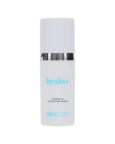 Neocutis 1oz Hyalis Intensive Hydrating Serum In White