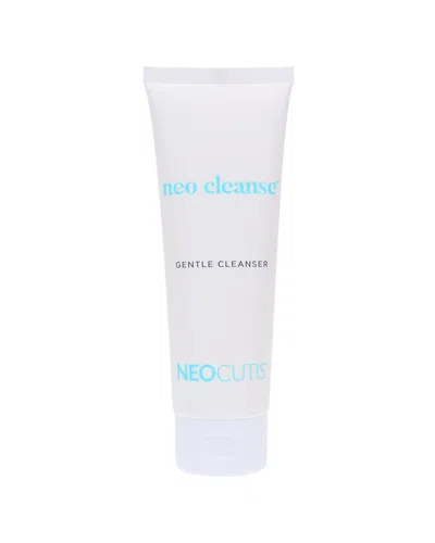 Neocutis 4.23oz Neo Cleanse Gentle Cleanser oz