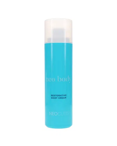 Neocutis 6.8oz Neo Body Restorative Body Cream