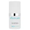 Neocutis Aftercare - Post-treatment Soothing Cream 0.5 oz Skin Care 007777777771