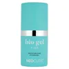 Neocutis Bio Gel Firm Moisturizing Hydrogel - 0.5oz 0.5 oz Skin Care 810235030211