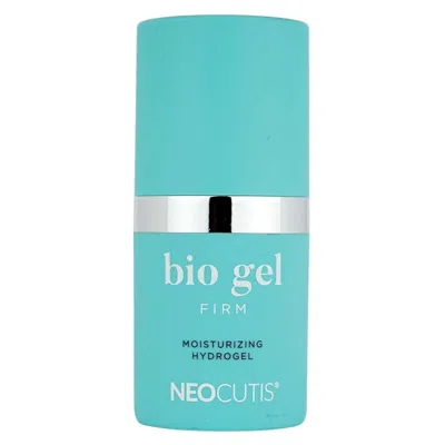 Neocutis Bio Gel Firm Moisturizing Hydrogel - 0.5oz 0.5 oz Skin Care 810235030211