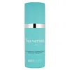 Neocutis Firm Bio Serum Firm Rejuvenating Growth Factor And 30 oz Skin Care 186295000984