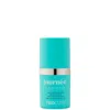 Neocutis Journee Firm Riche Cream 15ml
