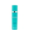 Neocutis Journee Firm Riche Cream 50ml
