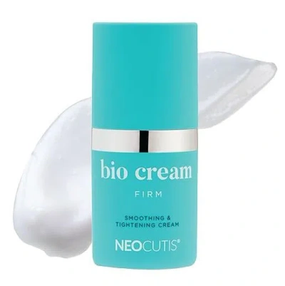 Neocutis Ladies  Bio Cream Firm - Smoothing & Tightening C Cream Skin Care 810235030068