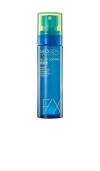 Neogen All Day Locking Fixer