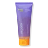 Neogen Double Vita Capsule Cleansing Foam