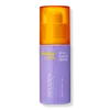 Neogen Double Vita Spot Toning Serum