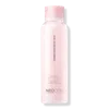 Neogen Hyal Glow Rose Essence