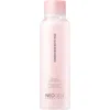 Neogen Hyal Glow Rose Essence In Pink