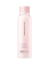 Neogen Hyal Glow Rose Essence In Pink