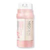 Neogen Probiotics Double Action Serum