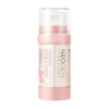 Neogen Probiotics Double Action Serum In Pink