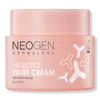 Neogen Probiotics Relief Cream