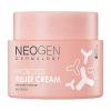 Neogen Probiotics Relief Cream In Pink