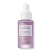 Neogen Real Bakuchiol Firming Serum
