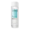 Neogen Real Ferment Micro Essence