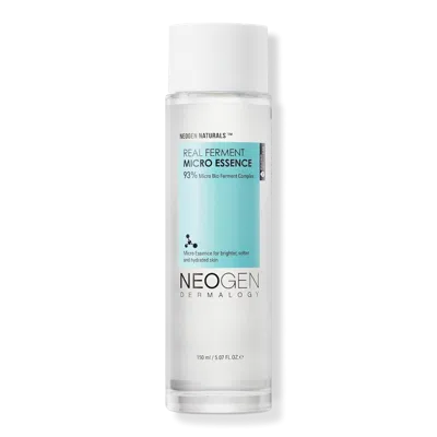 Neogen Real Ferment Micro Essence