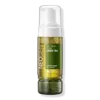 Neogen Real Fresh Foam Green Tea
